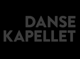 Danse Kapellet