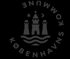 Københavns Kommune